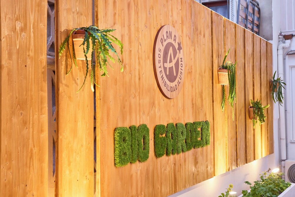 Фото Hotel Ilusion Calma & SPA