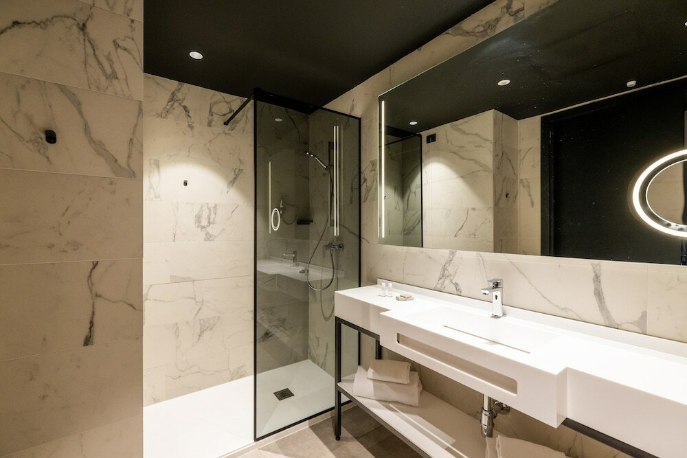 Фото Smart Hotel Milano