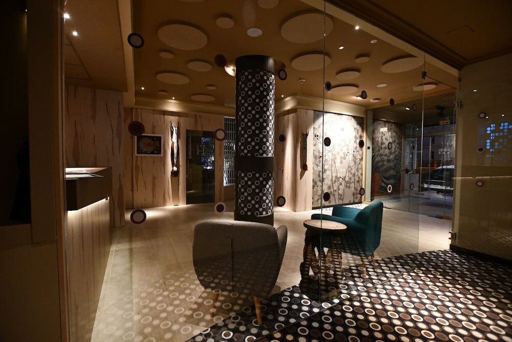 Фото Hotel Oriente