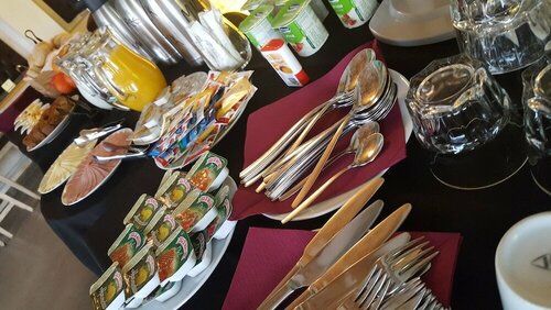 Гостиница Sui7es Guest House Cascais в Кашкайше