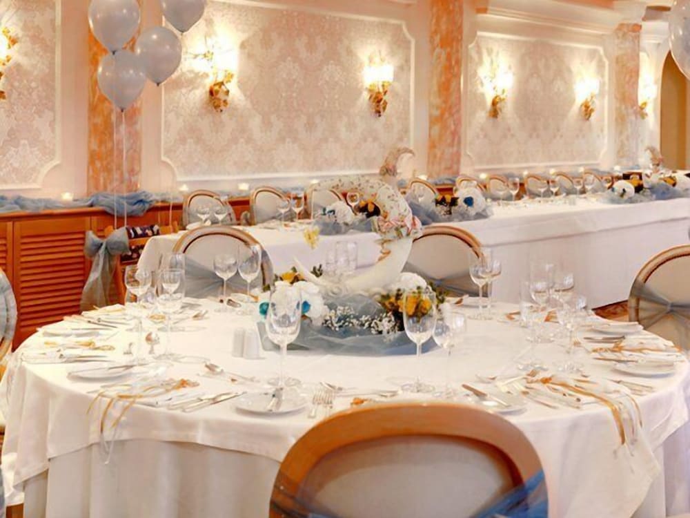 Фото Corfu Palace