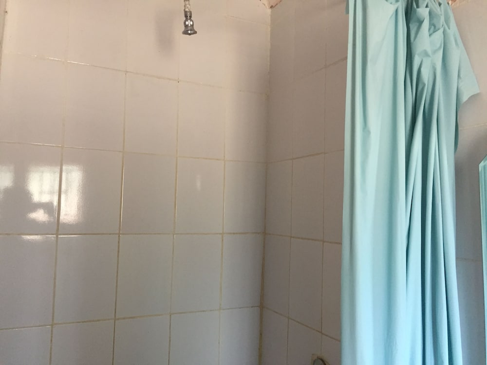 Фото Plateau Guest House