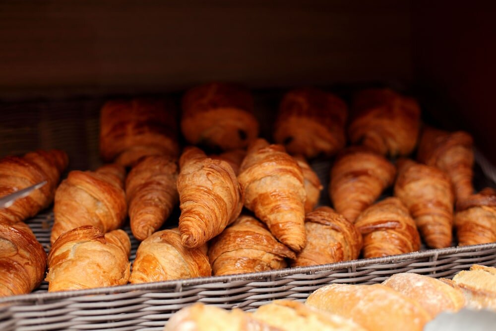 Фото Hotel Reseda