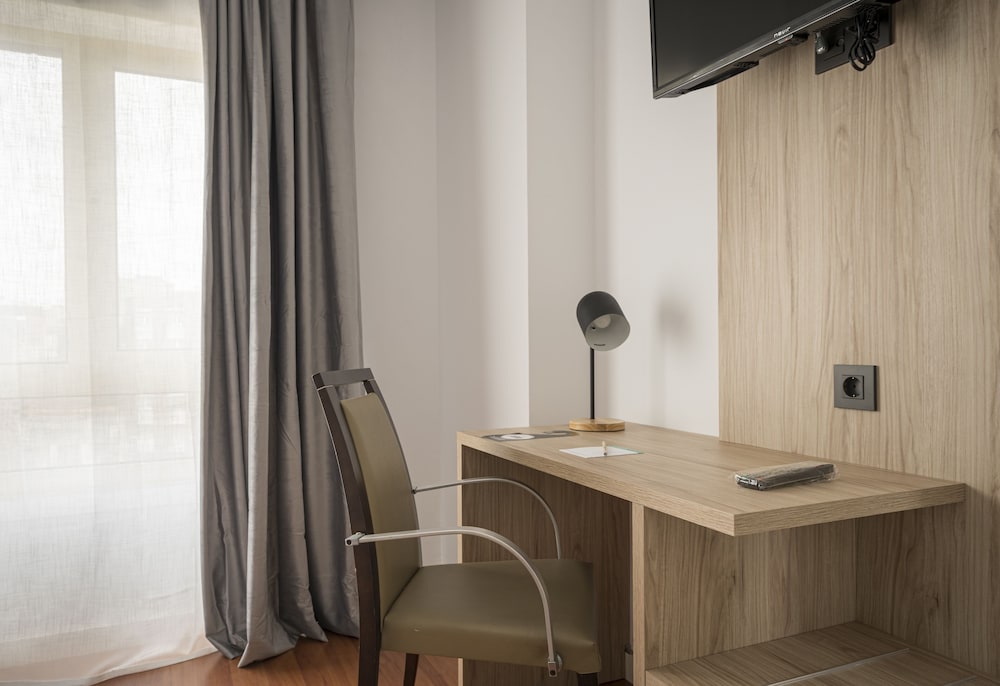 Фото 140197444300