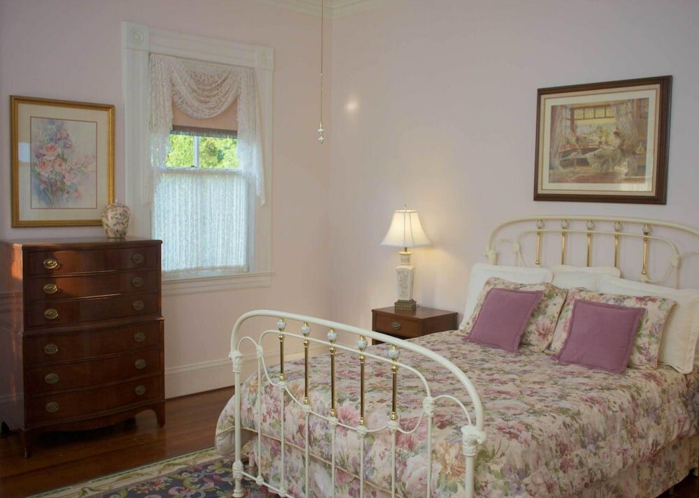 Фото Lookaway Inn