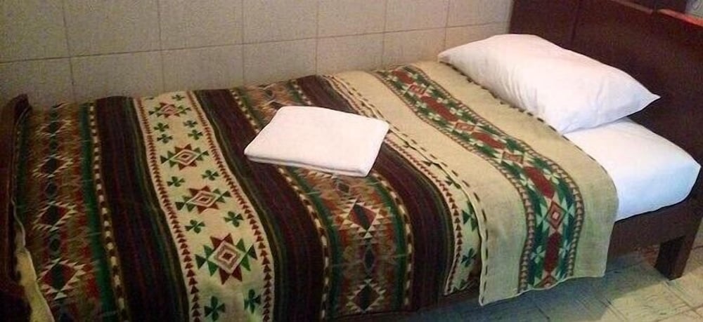 Фото Guesthouse Nelson