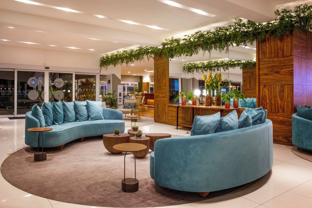 Фото 99840180587