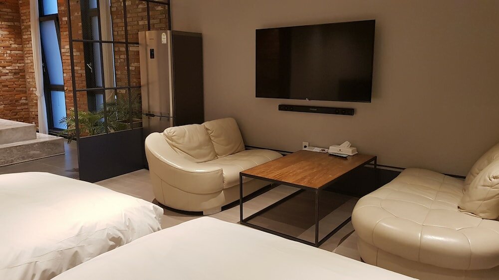 Фото Hotel Stendhal