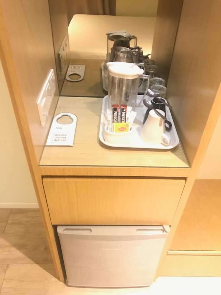 Фото Sgi Vacation Club Melaka