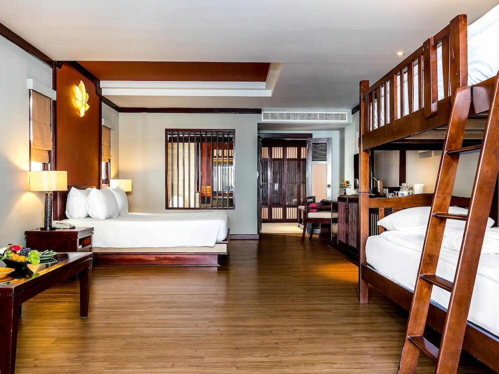 Фото Beyond Samui