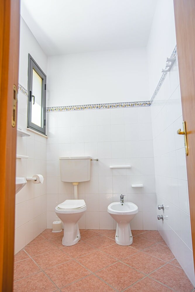 Фото Nuovo Castello Crisilio