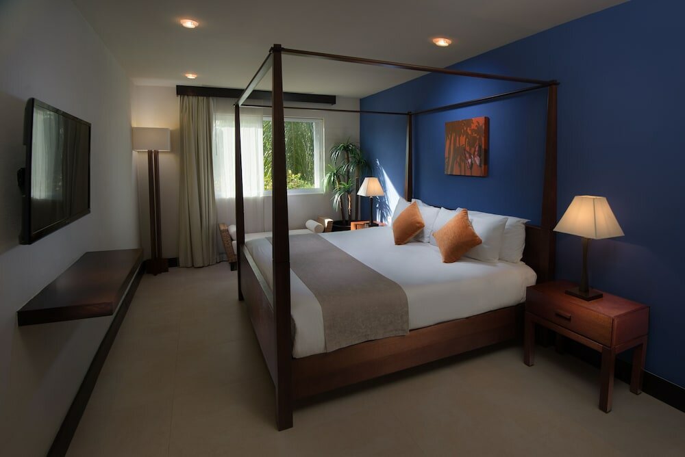 Фото Pueblito Escondido Luxury by Mistik