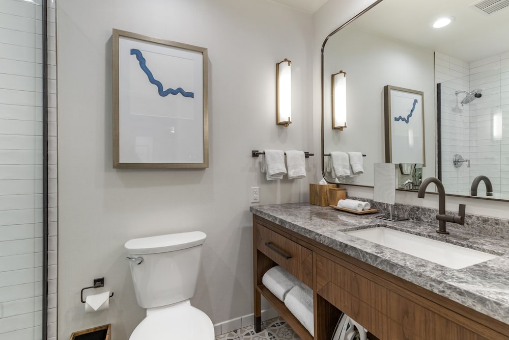 Фото Omni La Mansion del Rio