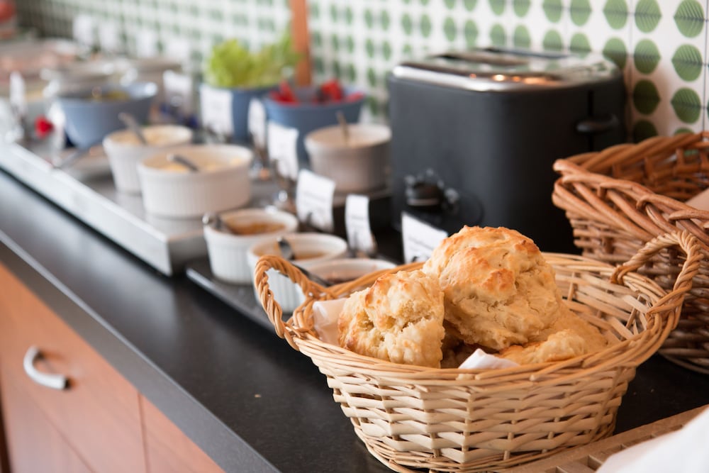 Фото Hotell Aston