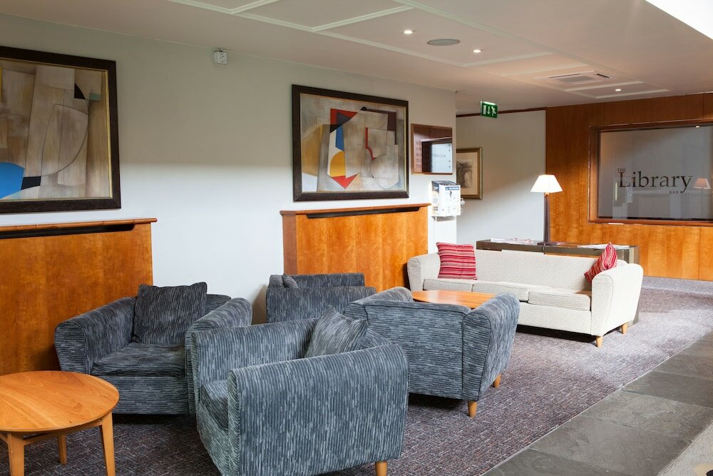 Фото Apollo Hotel