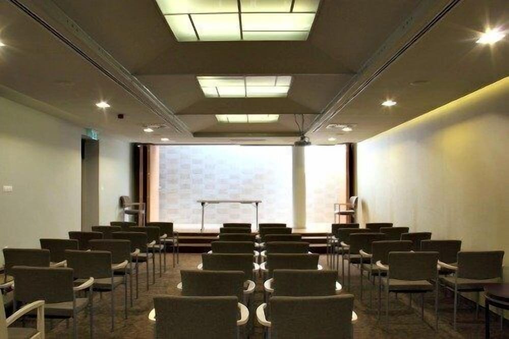 Фото Szent Gellért Hotel