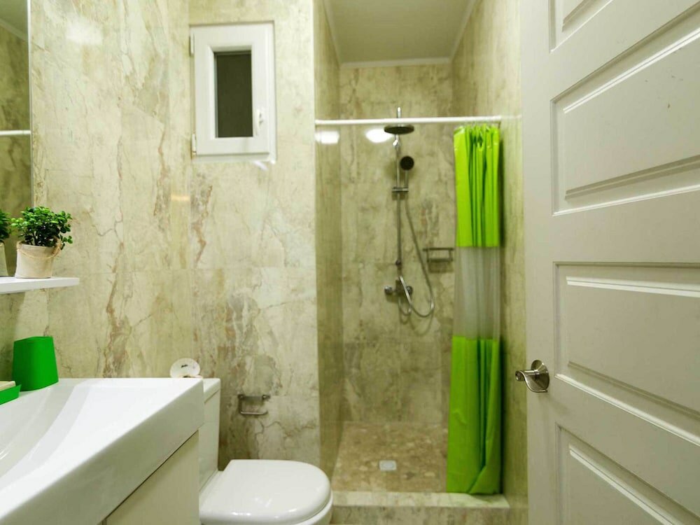 Фото Golden Villas Aruba