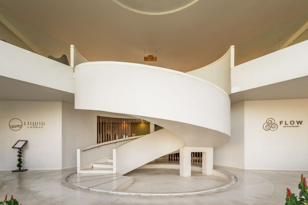 Фото The Shells Resort & SPA Phu Quoc