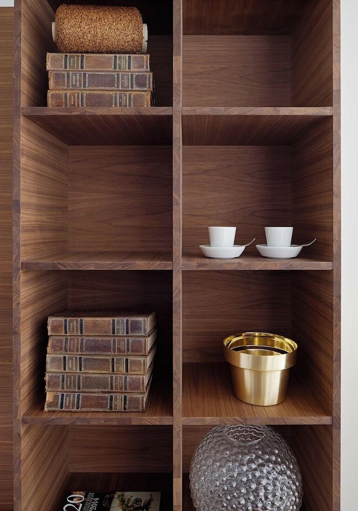 Фото Pm & Vänner Hotel