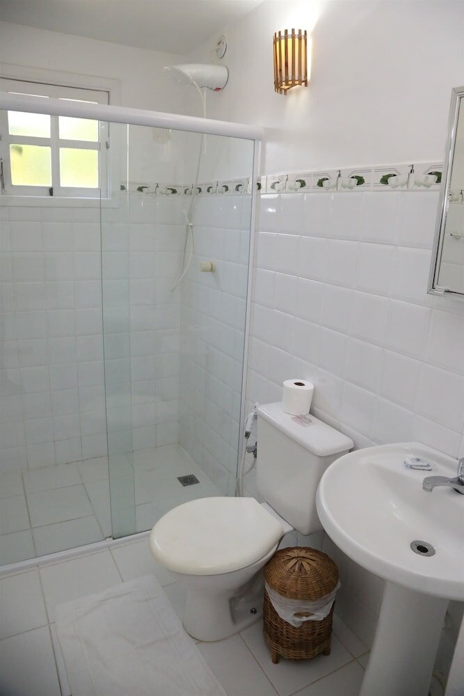 Фото Solar Dos Corais