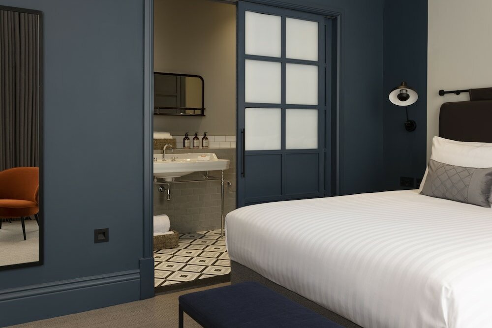 Фото 55 by Le Mirage