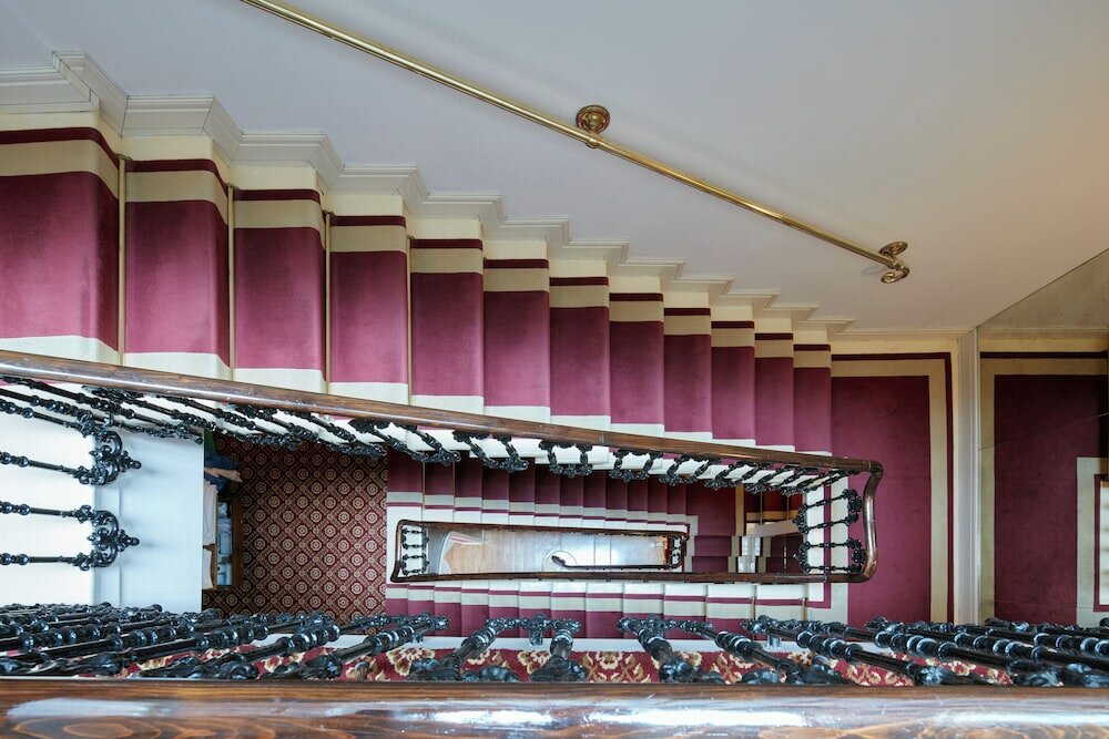 Фото Hotel Regency