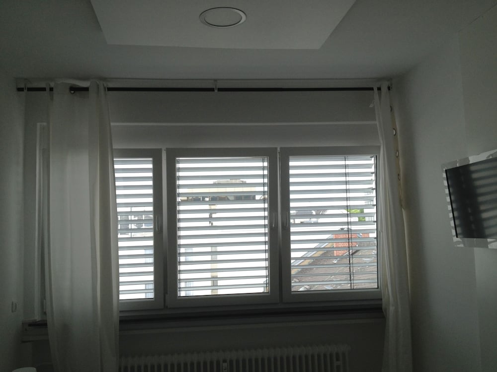 Фото 163530797767