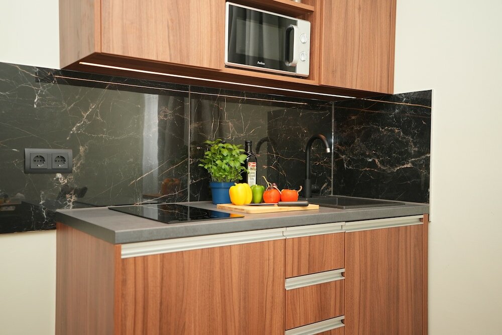 Фото Hotel Attaché