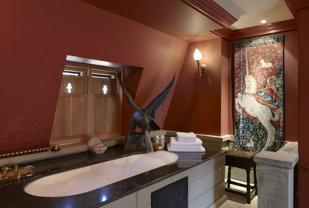 Фото Hazlitt's Hotel