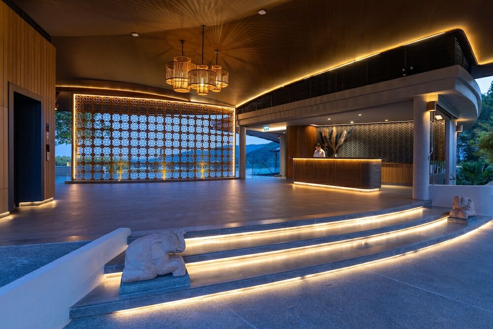 Фото Noku Phuket