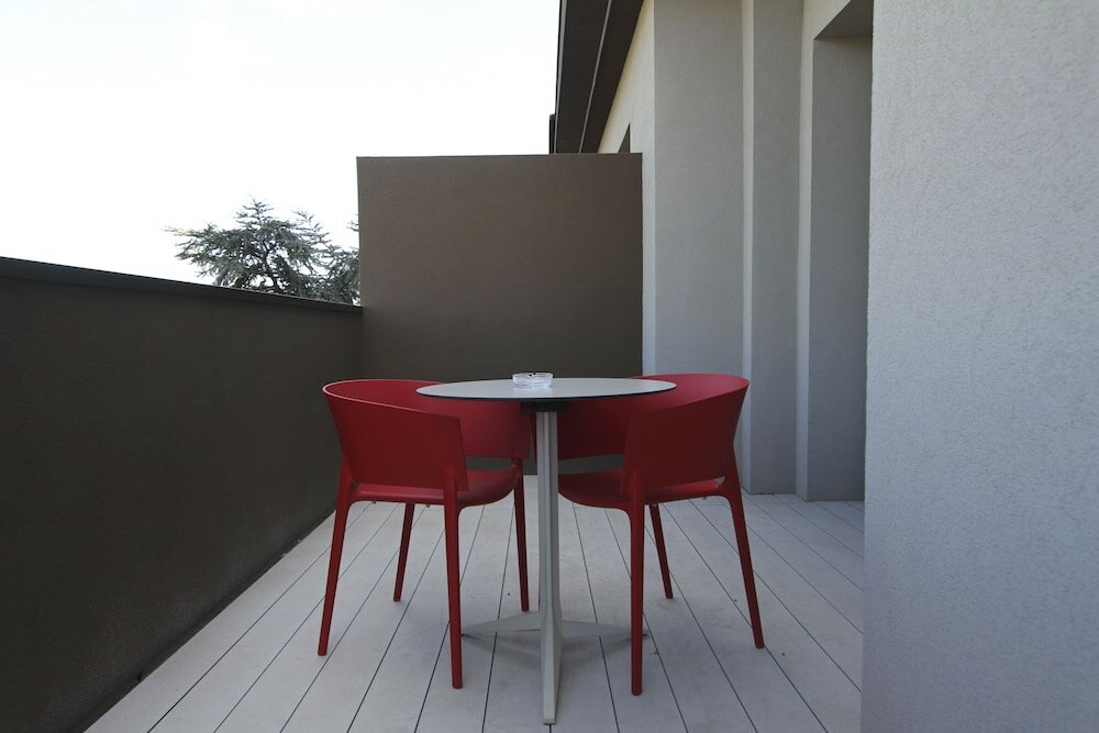 Фото Ollen apartments