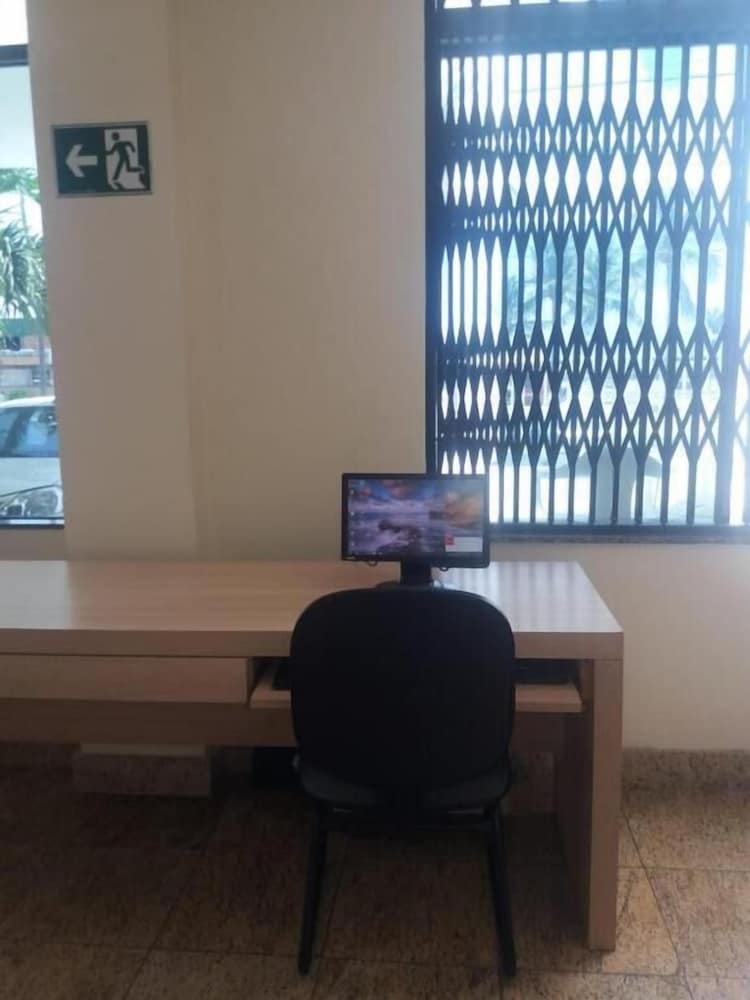 Фото Hotel Praia e Mar