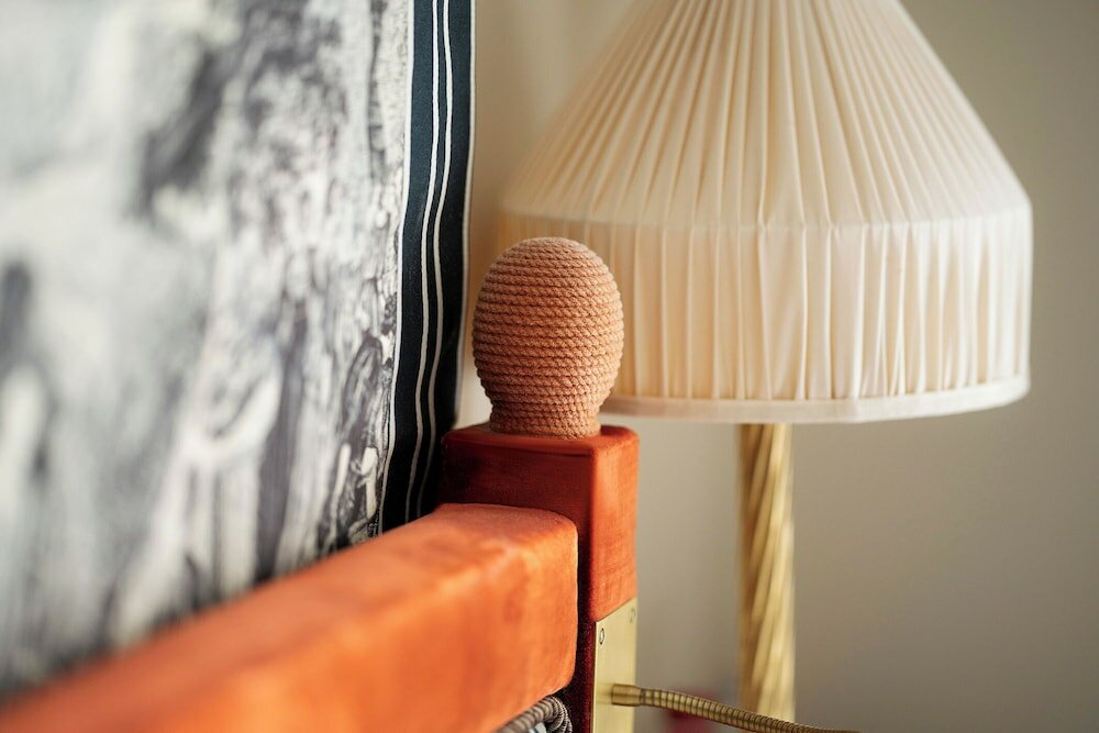 Фото Maison Athenee