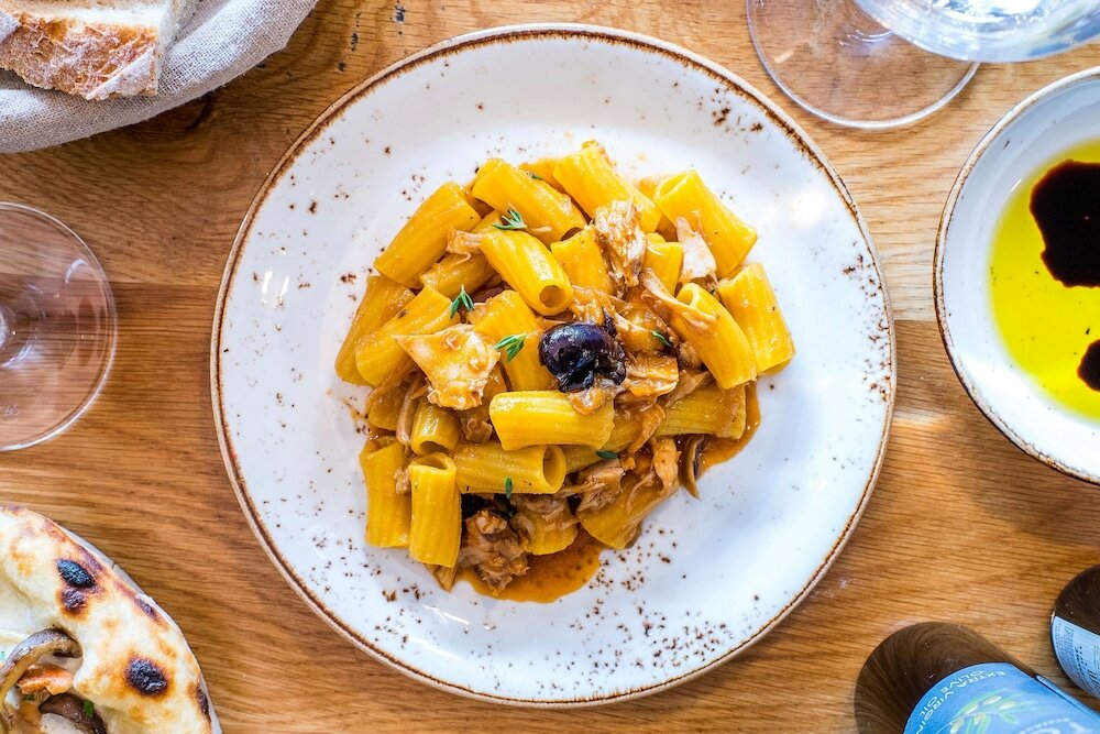 Фото Park Plaza Victoria London