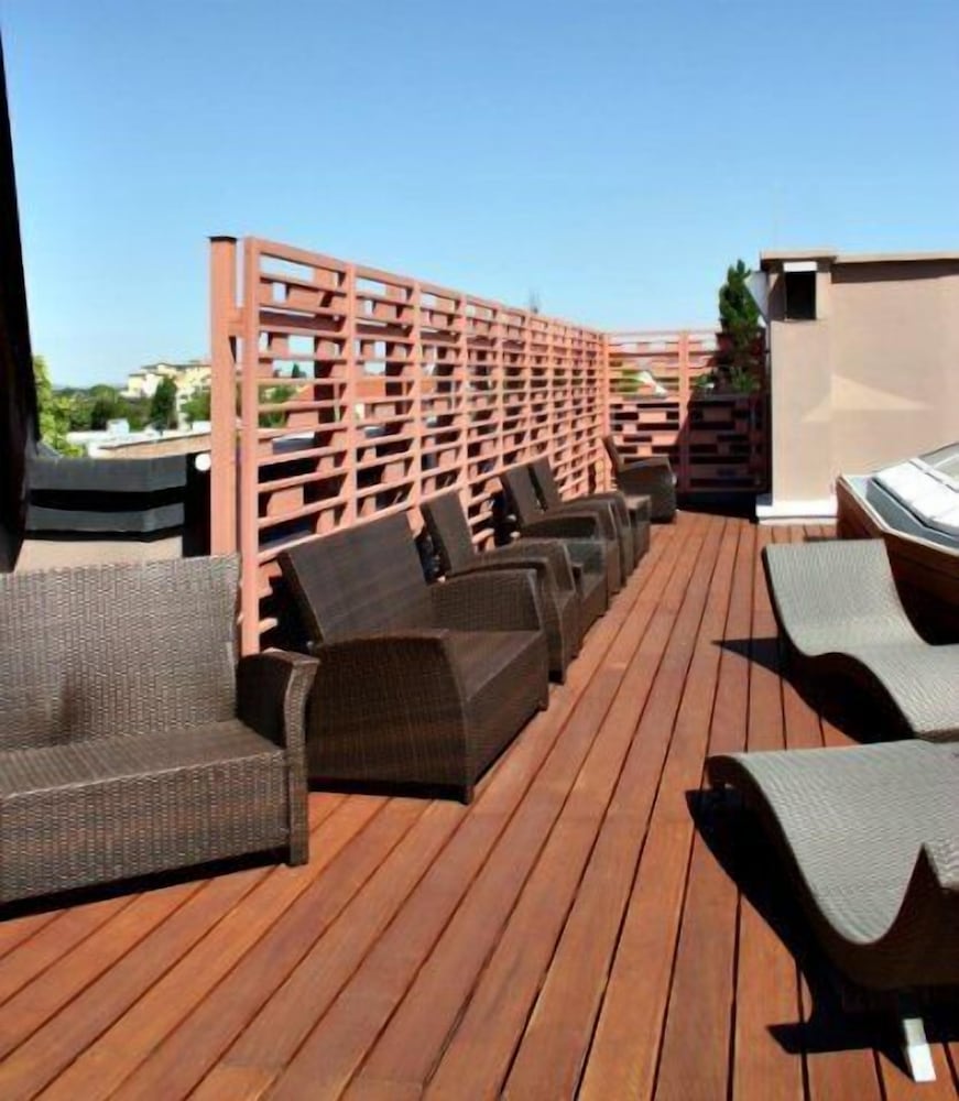 Фото Szent Gellért Hotel