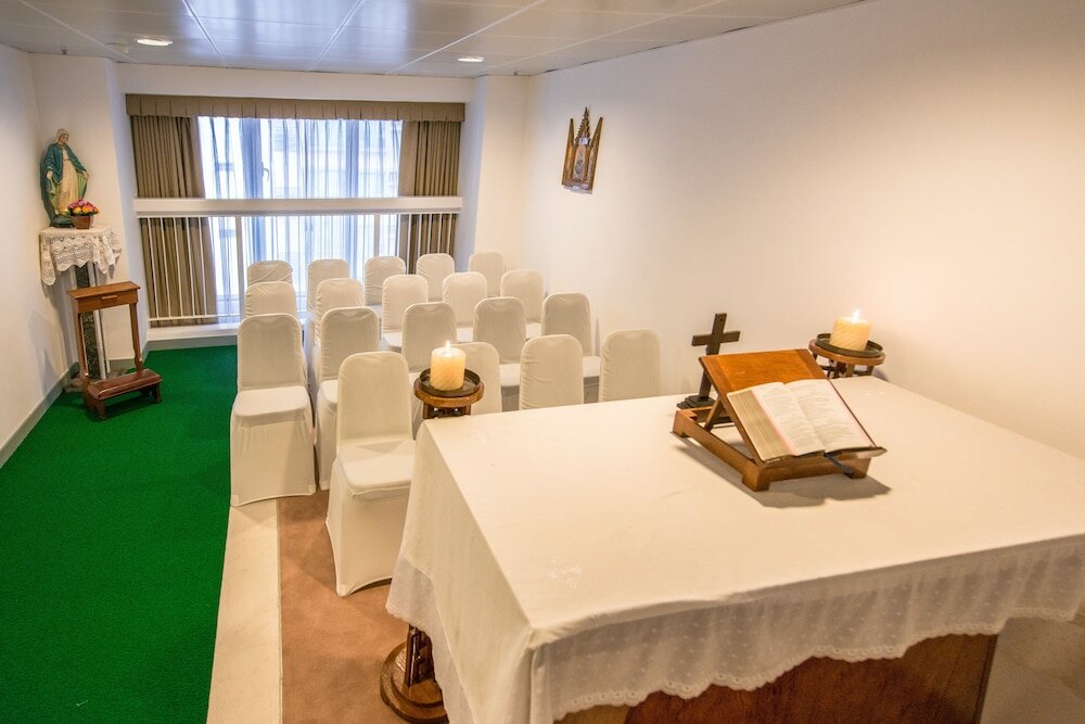 Фото 89681024316