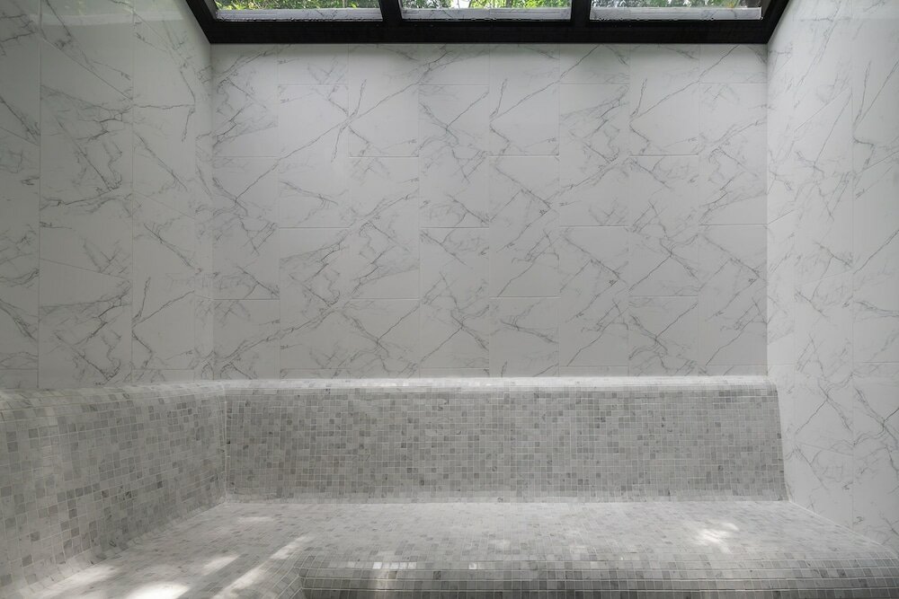 Фото Noku Phuket