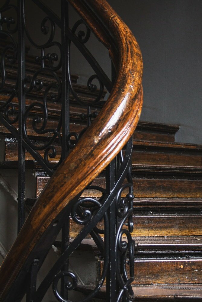 Фото Cochs Pensjonat