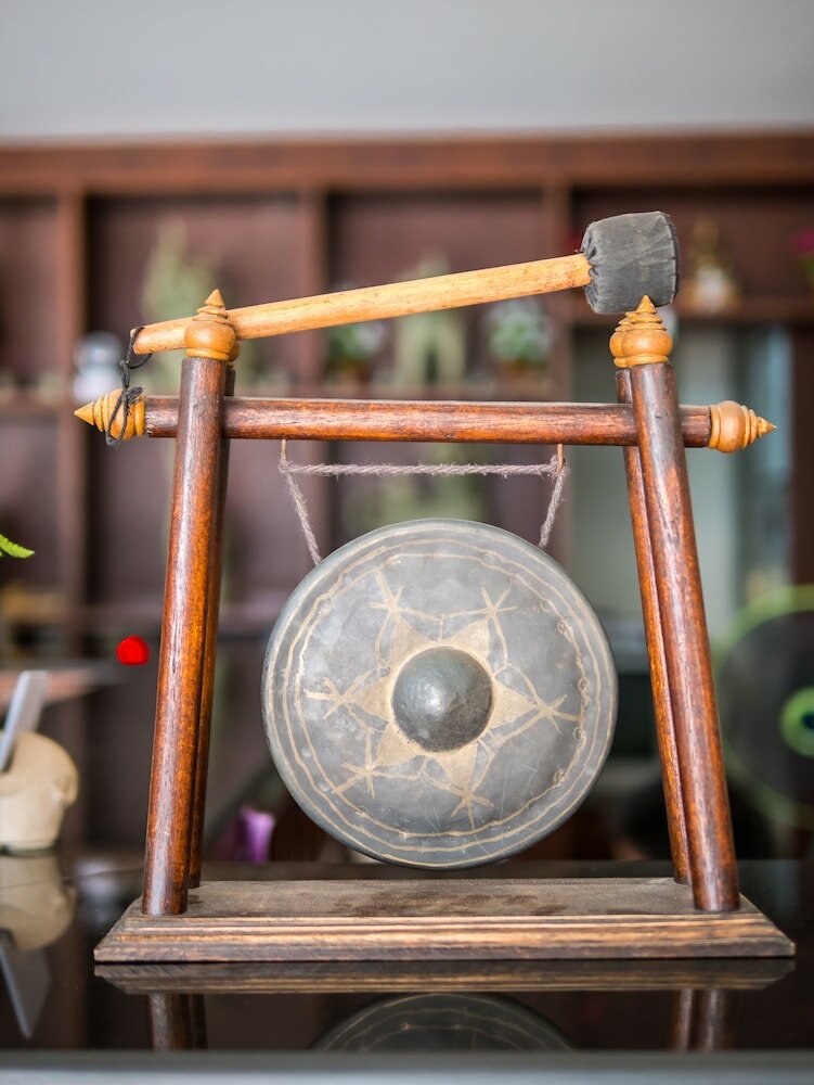 Фото Chomsin Hua Hin Hotel