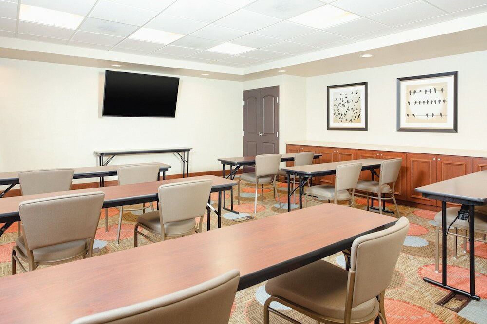 Фото Staybridge Suites Phoenix - Chandler, an Ihg Hotel