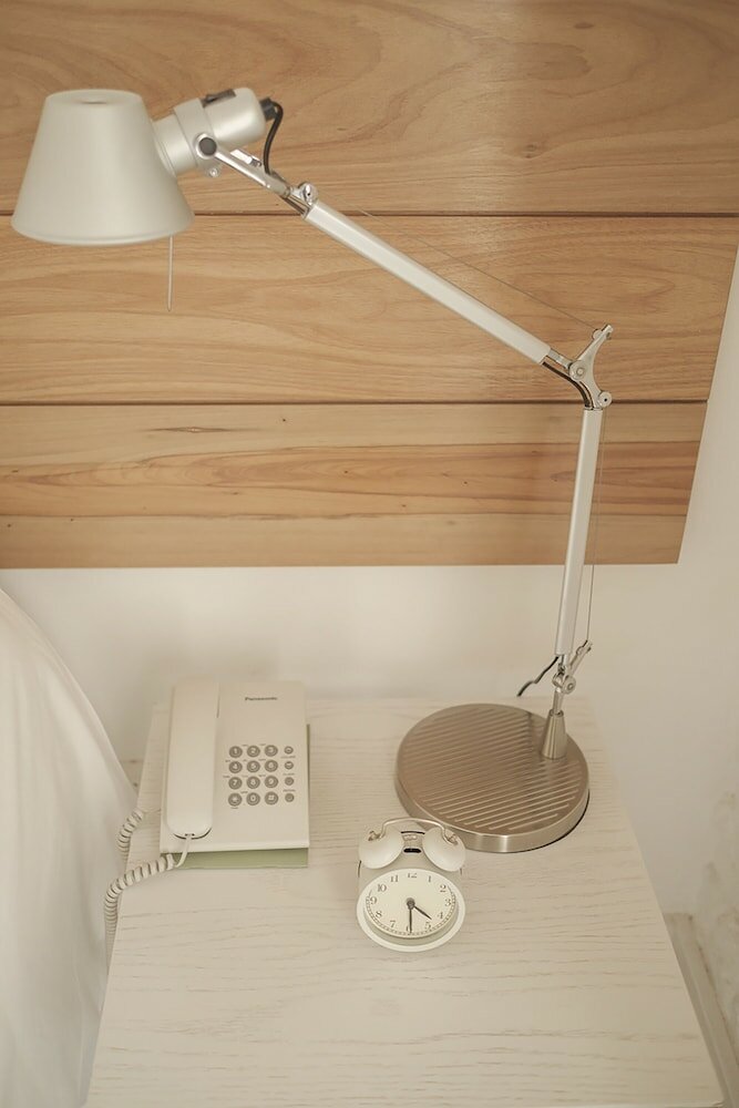 Фото Charco Hotel