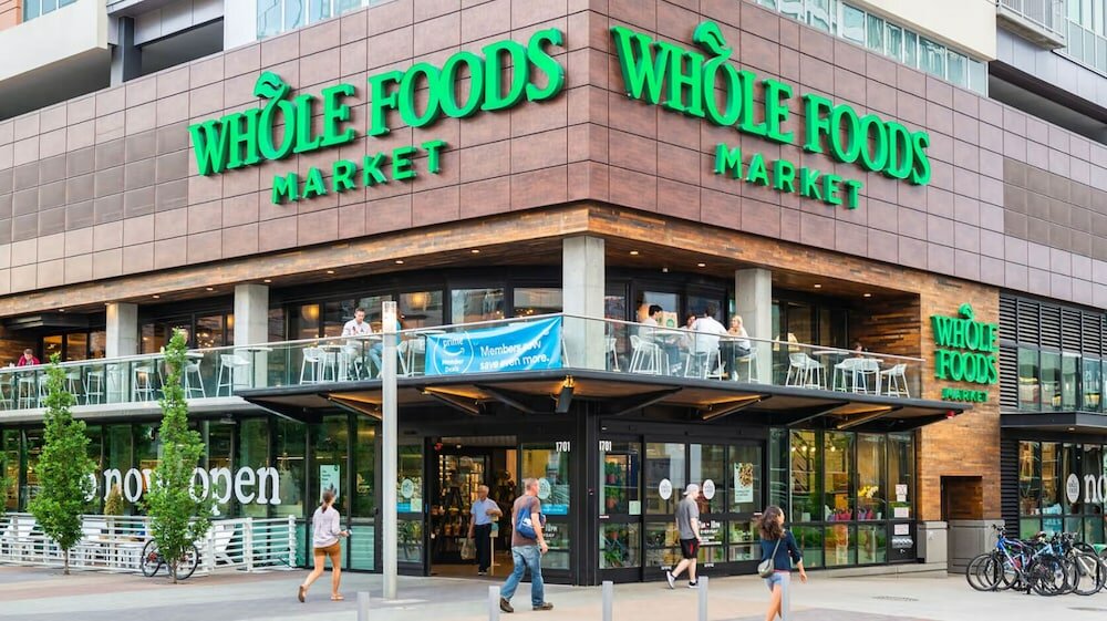 Фото Union Station Executive Suite