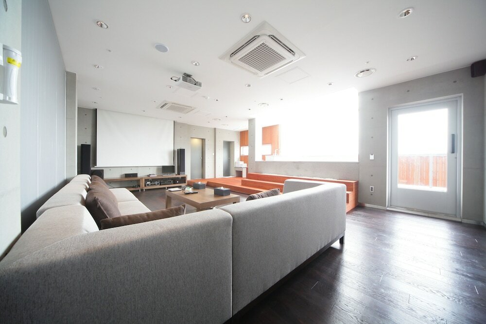 Фото Nox Boutique Hotel