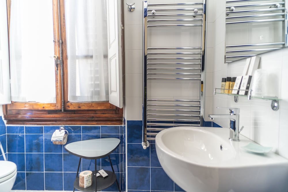 Фото La Residenza di Michelangelo