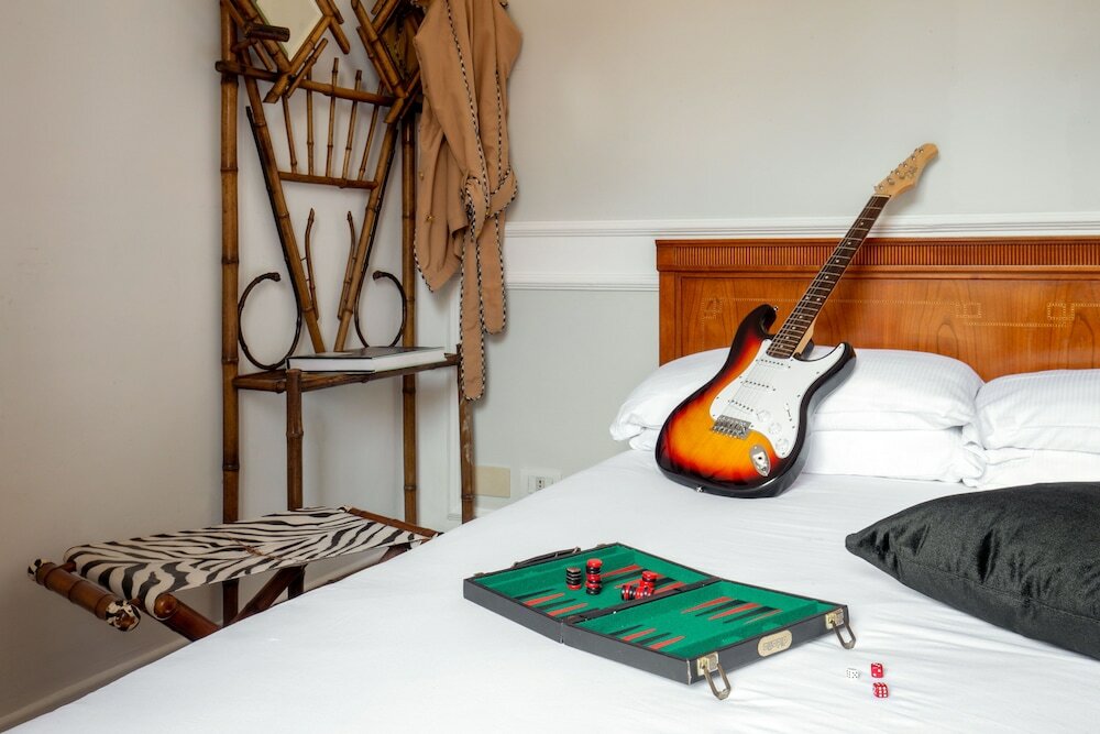 Фото Emona Aquaeductus