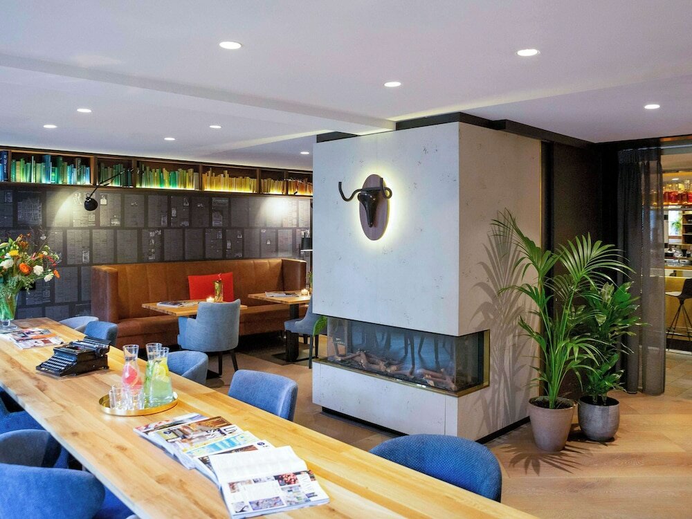 Фото 241064720172