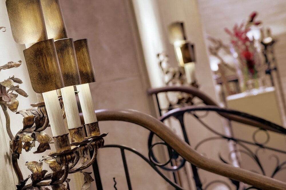 Фото Excelsior by Geisel