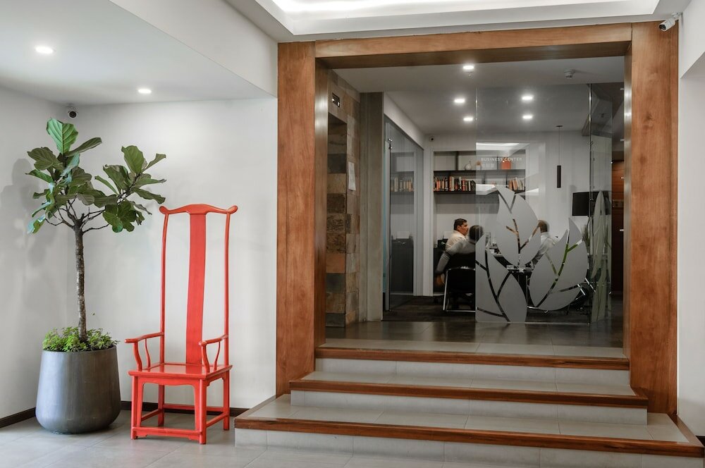 Фото Isla Verde Hotel