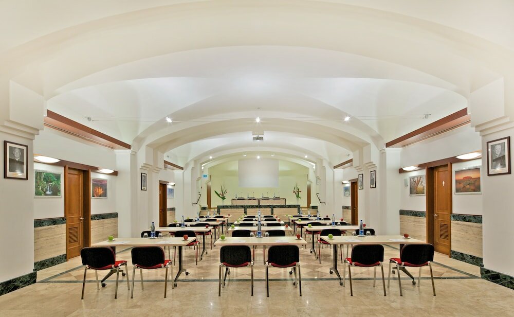 Фото Domus Australia