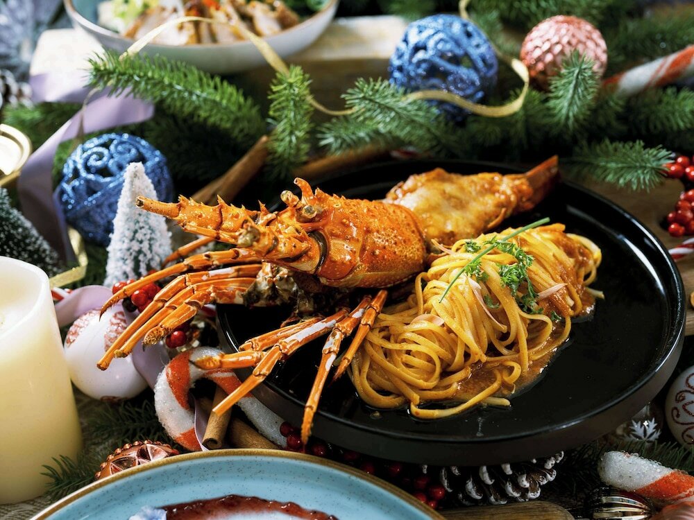 Фото Mercure Singapore Tyrwhitt